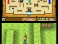 Vidéo Zelda DS
