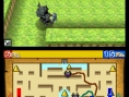 Vidéo Zelda DS