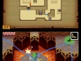 Vidéo Zelda DS
