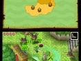 Vidéo Zelda DS