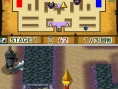 The Legend of Zelda