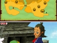 The Legend of Zelda