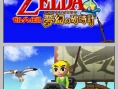 The Legend of Zelda