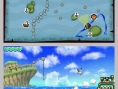 The Legend of Zelda