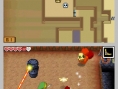 The Legend of Zelda