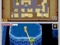 The Legend of Zelda
