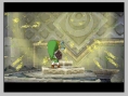The Legend of Zelda