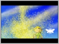 The Legend of Zelda
