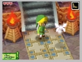 The Legend of Zelda