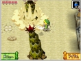 The Legend of Zelda
