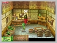 The Legend of Zelda