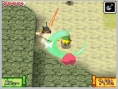 The Legend of Zelda
