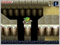 The Legend of Zelda