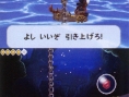 Zelda DS à l'abordage !