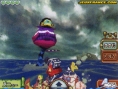 Zelda DS à l'abordage !