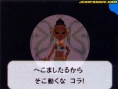 Zelda DS à l'abordage !