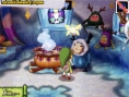 Zelda DS à l'abordage !