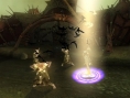 Gauntlet : 7 Sorrows en images