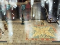 Gauntlet : 7 Sorrows en images