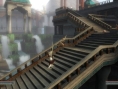 Gauntlet : 7 Sorrows en images