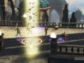 Gauntlet : 7 Sorrows en images