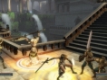 Gauntlet : 7 Sorrows en images