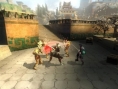 Gauntlet : 7 Sorrows en images