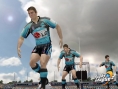 Rugby League 2 annoncé en images