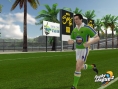 Rugby League 2 annoncé en images