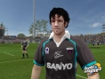 Rugby League 2 annoncé en images