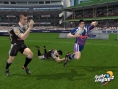 Rugby League 2 annoncé en images