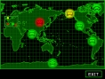 Space Invaders Revolution en images