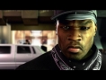 50 Cent débarque sur PlayStation 2