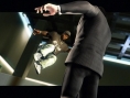 50 Cent débarque sur PlayStation 2