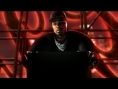 50 Cent débarque sur PlayStation 2