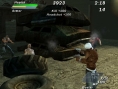 50 Cent perd la raison