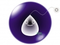 Electroplankton : plus d'images