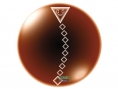 Electroplankton : plus d'images