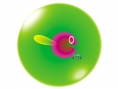Electroplankton : plus d'images