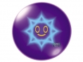 Electroplankton : plus d'images