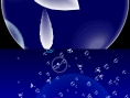 Electroplankton : plus d'images