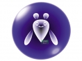 Electroplankton : plus d'images