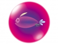 Electroplankton : plus d'images