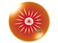 Electroplankton : plus d'images