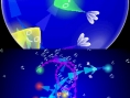 Electroplankton : plus d'images