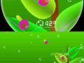 Electroplankton : plus d'images