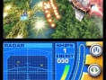 Vidéo Nanostray