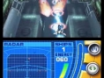 Trailer Nanostray