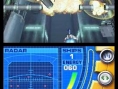 Trailer Nanostray
