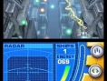 Nanostray annoncé sur Nintendo DS